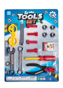 TOOL SERIES - OBL10323646