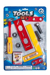 TOOL SERIES - OBL10323651