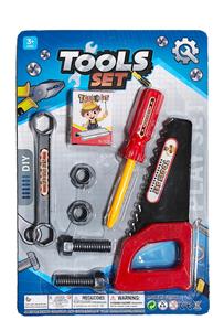TOOL SERIES - OBL10323652