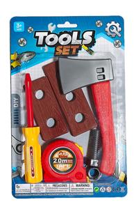 TOOL SERIES - OBL10323654