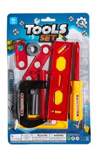 TOOL SERIES - OBL10323655