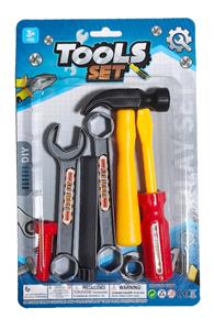 TOOL SERIES - OBL10323656