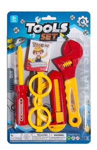 TOOL SERIES - OBL10323659