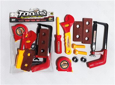 TOOL SERIES - OBL10323660