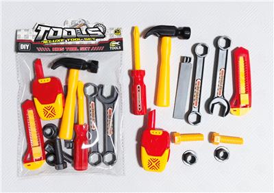 TOOL SERIES - OBL10323661
