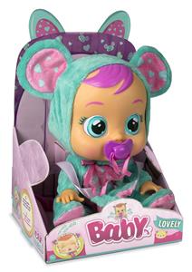 Babytrollyfordoll - OBL10323978