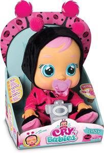 Babytrollyfordoll - OBL10323979
