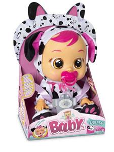 Babytrollyfordoll - OBL10323980