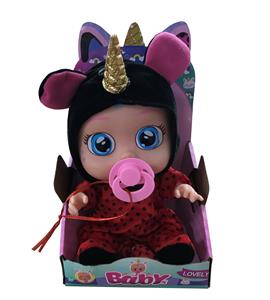Babytrollyfordoll - OBL10323983