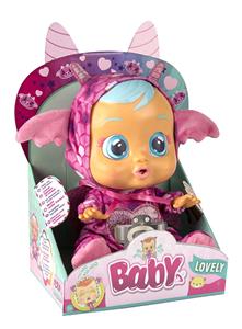 Babytrollyfordoll - OBL10323985