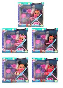 Babytrollyfordoll - OBL10324007