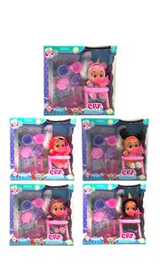 Babytrollyfordoll - OBL10324013
