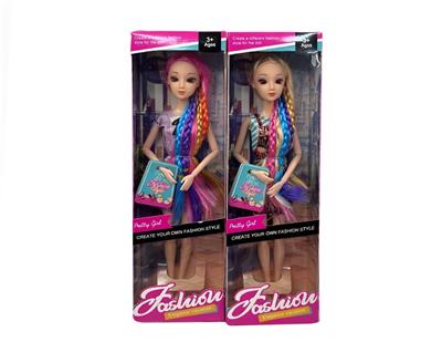 Doll - OBL10324119