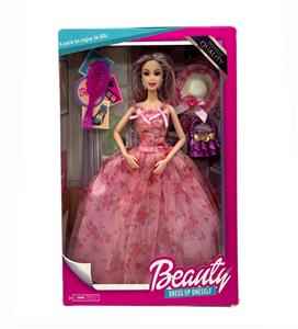 Doll - OBL10324121