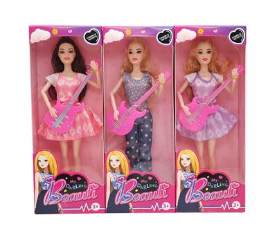 Doll - OBL10324128
