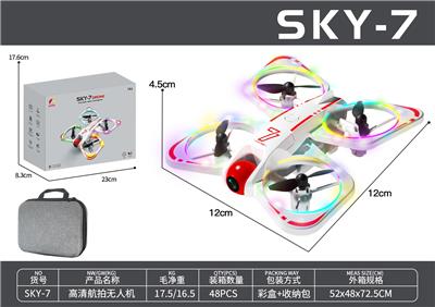 Remote control plane - OBL10324137