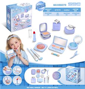cosmetic - OBL10324170