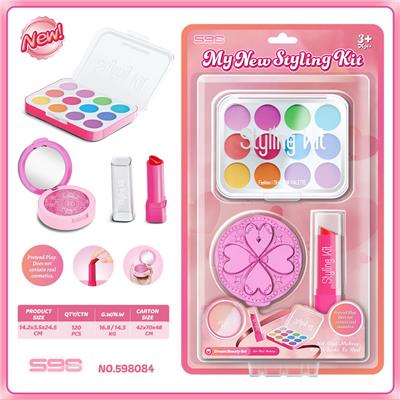 cosmetic - OBL10324175