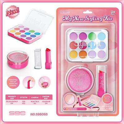cosmetic - OBL10324176