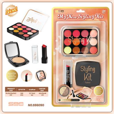 cosmetic - OBL10324181