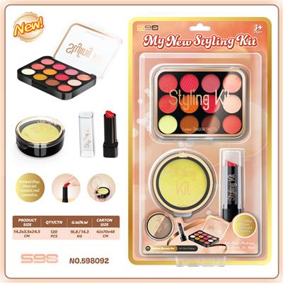 cosmetic - OBL10324183