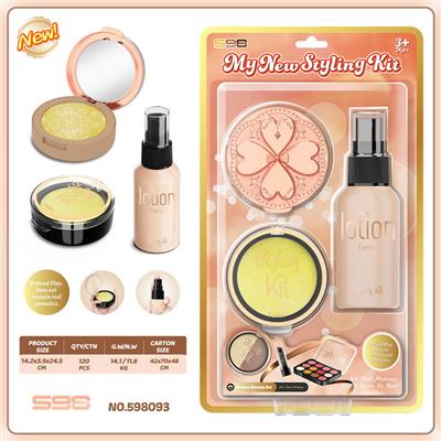cosmetic - OBL10324184