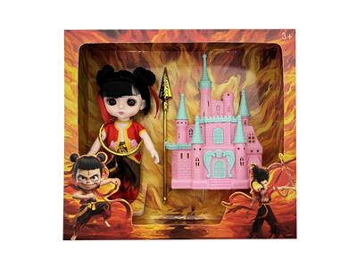 Doll - OBL10324195