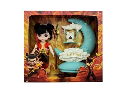 Doll - OBL10324196