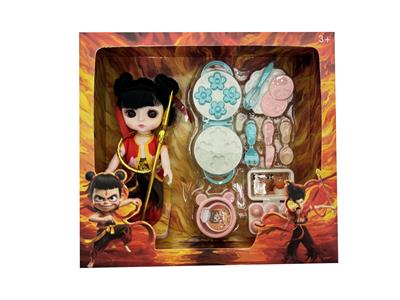 Doll - OBL10324201