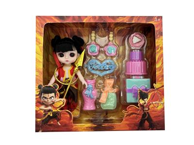 Doll - OBL10324213