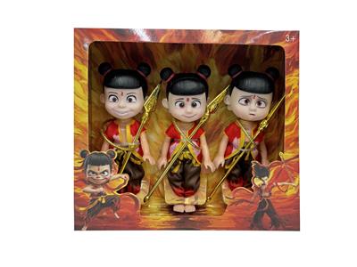 Doll - OBL10324218