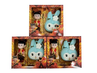 Doll - OBL10324219