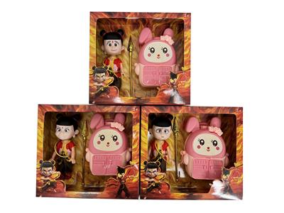 Doll - OBL10324221