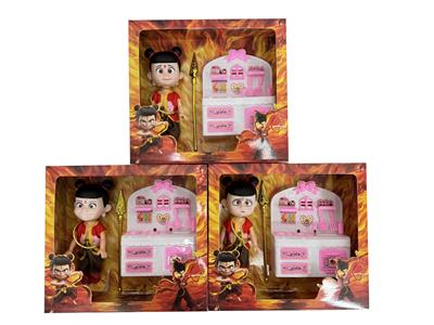Doll - OBL10324223