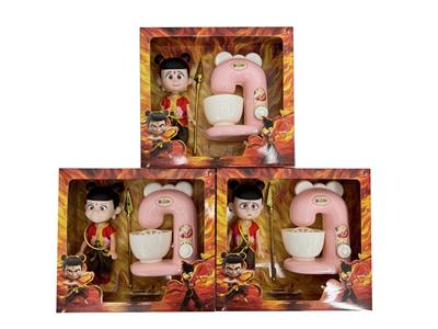 Doll - OBL10324224