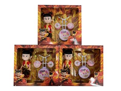 Doll - OBL10324228