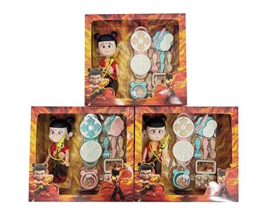 Doll - OBL10324229
