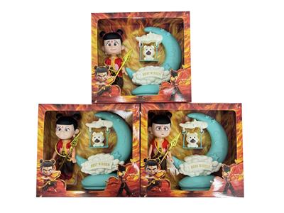 Doll - OBL10324230