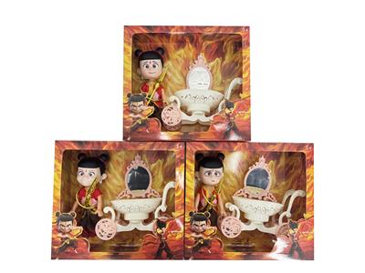 Doll - OBL10324231