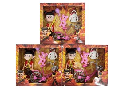 Doll - OBL10324232