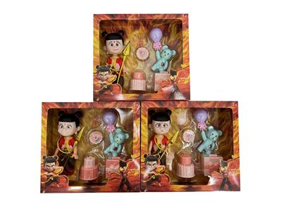 Doll - OBL10324235