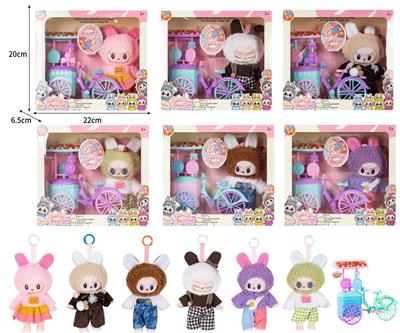 Doll - OBL10324239
