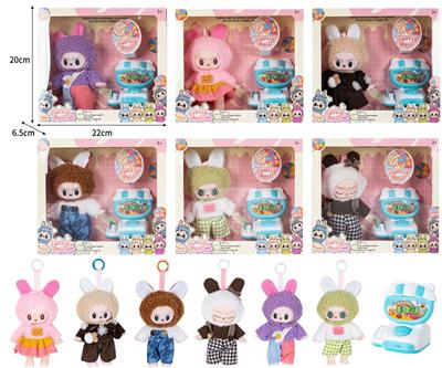 Doll - OBL10324247