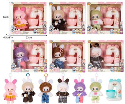 Doll - OBL10324248