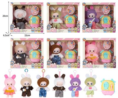 Doll - OBL10324252