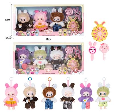 Doll - OBL10324260