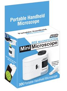 Telescope / astronomy , microscopy / microscope - OBL10324545
