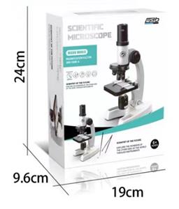 Telescope / astronomy , microscopy / microscope - OBL10324551
