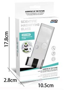 Telescope / astronomy , microscopy / microscope - OBL10324555