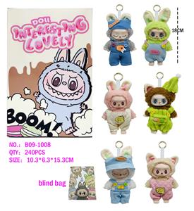 Doll - OBL10324576